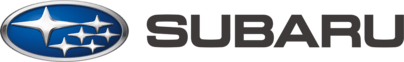 Subaru Logo